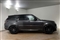 Land Rover Range Rover Sport Image 5