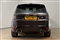 Land Rover Range Rover Sport Image 6