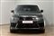 Land Rover Range Rover Sport Image 7