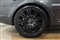 Land Rover Range Rover Sport Image 8