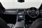 Land Rover Range Rover Sport Image 9