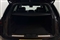 Land Rover Range Rover Sport Image 10