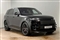 Land Rover Range Rover Sport Image 1
