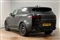 Land Rover Range Rover Sport Image 2