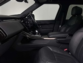 Land Rover Range Rover Sport Image 3