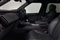 Land Rover Range Rover Sport Image 3