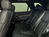 Land Rover Range Rover Sport Image 4
