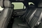Land Rover Range Rover Sport Image 4