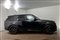 Land Rover Range Rover Sport Image 5