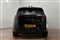 Land Rover Range Rover Sport Image 6