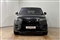 Land Rover Range Rover Sport Image 7