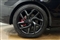Land Rover Range Rover Sport Image 8