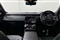 Land Rover Range Rover Sport Image 9