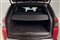 Land Rover Range Rover Sport Image 10
