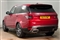Land Rover Range Rover Sport Image 2