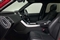 Land Rover Range Rover Sport Image 3