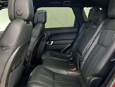 Land Rover Range Rover Sport Image 4