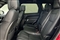 Land Rover Range Rover Sport Image 4