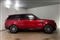 Land Rover Range Rover Sport Image 5