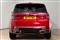 Land Rover Range Rover Sport Image 6