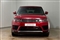 Land Rover Range Rover Sport Image 7