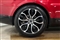 Land Rover Range Rover Sport Image 8