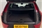 Land Rover Range Rover Sport Image 10