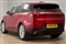 Land Rover Range Rover Sport Image 2