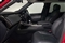 Land Rover Range Rover Sport Image 3