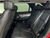 Land Rover Range Rover Sport Image 4
