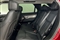 Land Rover Range Rover Sport Image 4