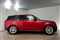 Land Rover Range Rover Sport Image 5