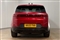 Land Rover Range Rover Sport Image 6