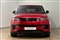 Land Rover Range Rover Sport Image 7