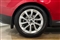 Land Rover Range Rover Sport Image 8