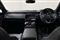 Land Rover Range Rover Sport Image 9