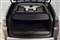 Land Rover Range Rover Sport Image 10