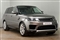 Land Rover Range Rover Sport Image 1