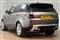 Land Rover Range Rover Sport Image 2
