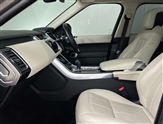 Land Rover Range Rover Sport Image 3