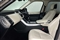 Land Rover Range Rover Sport Image 3