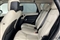 Land Rover Range Rover Sport Image 4
