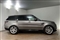 Land Rover Range Rover Sport Image 5