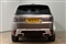 Land Rover Range Rover Sport Image 6