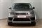 Land Rover Range Rover Sport Image 7