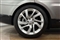 Land Rover Range Rover Sport Image 8