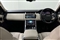 Land Rover Range Rover Sport Image 9