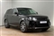 Land Rover Range Rover Sport Image 1