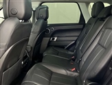 Land Rover Range Rover Sport Image 4