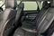 Land Rover Range Rover Sport Image 4